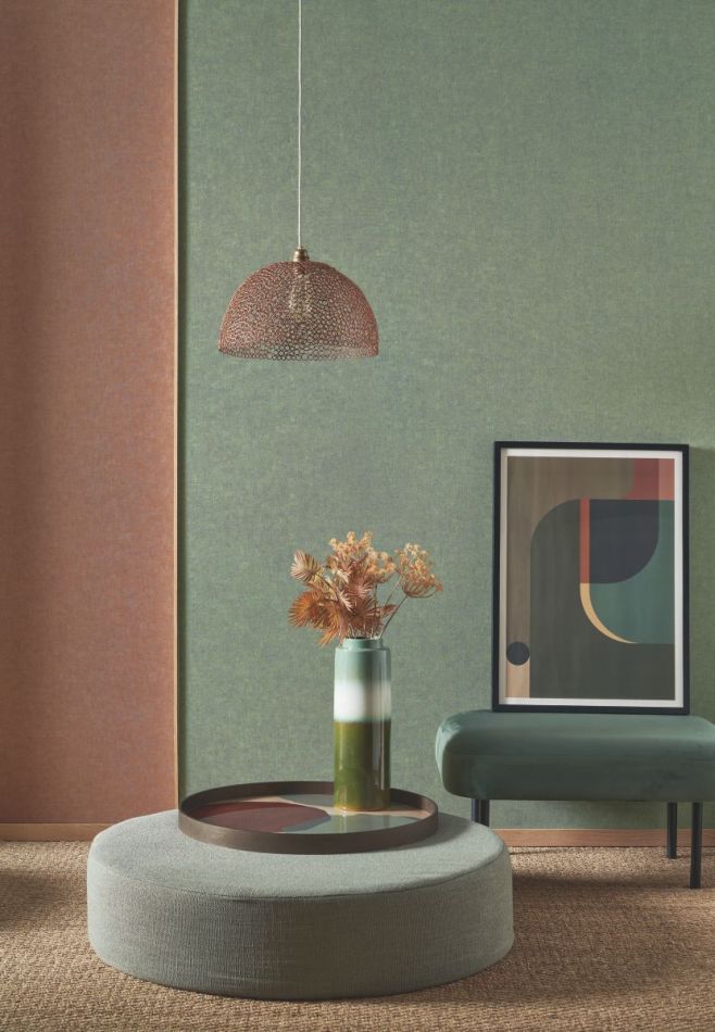 Preview: Empreinte 88707633 Vert foret