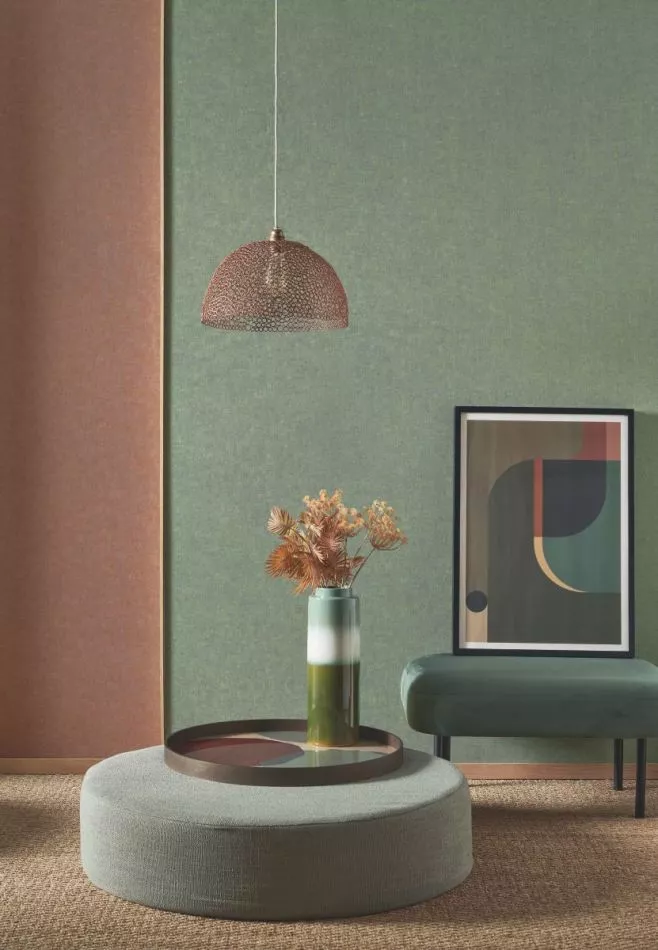 Empreinte 88707633 Vert foret