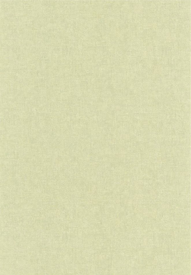 Preview: Empreinte 88707758 Vert the