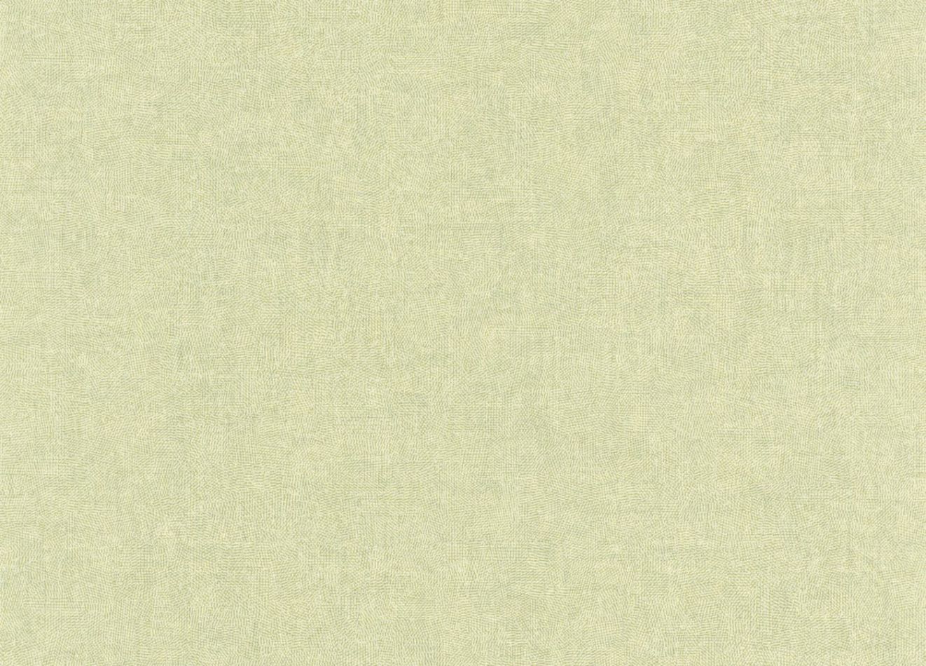 Preview: Empreinte 88707758 Vert the