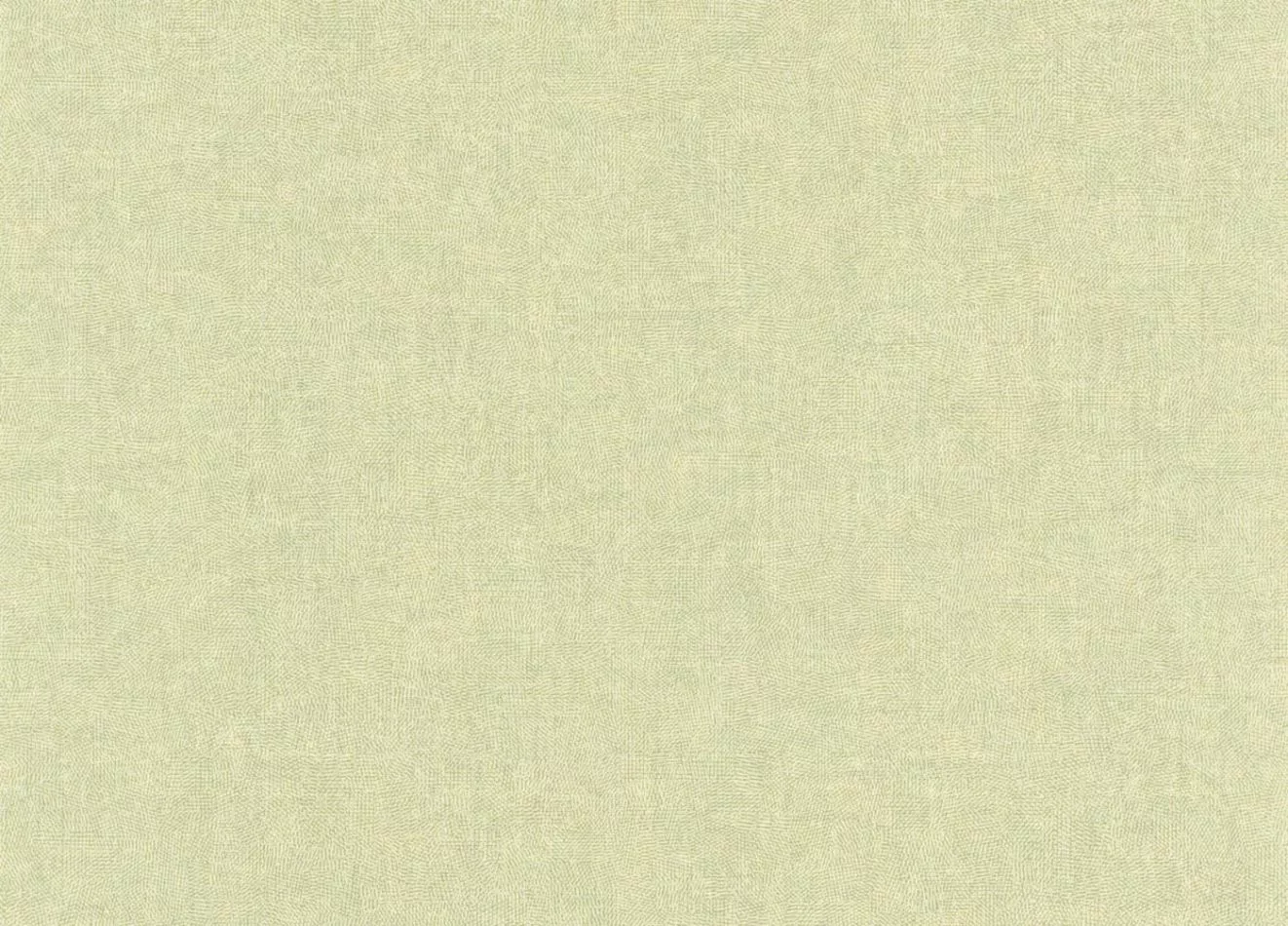 Empreinte 88707758 Vert the