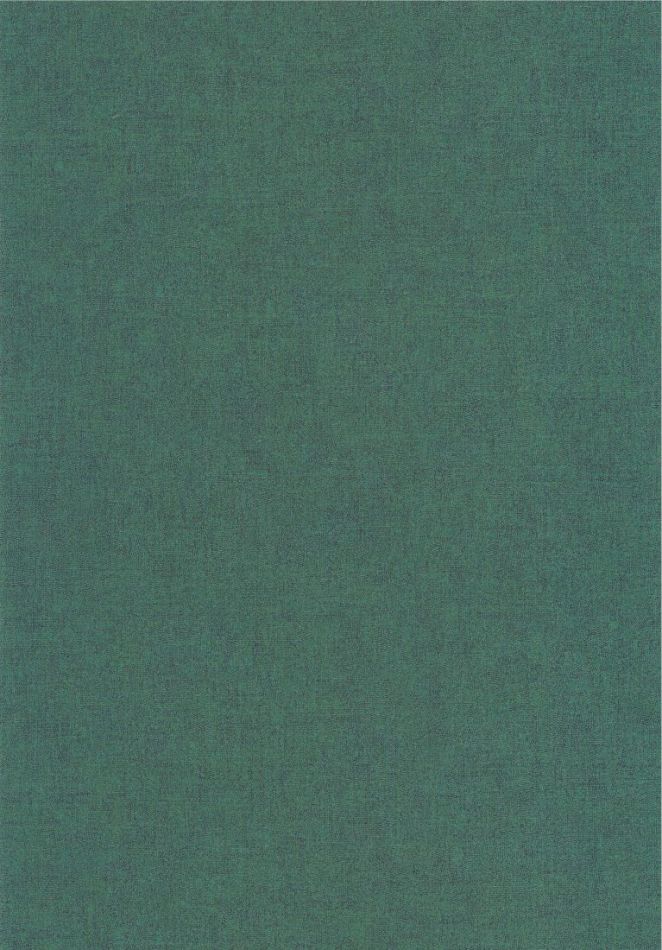 Preview: Empreinte 88707892 Vert canopee