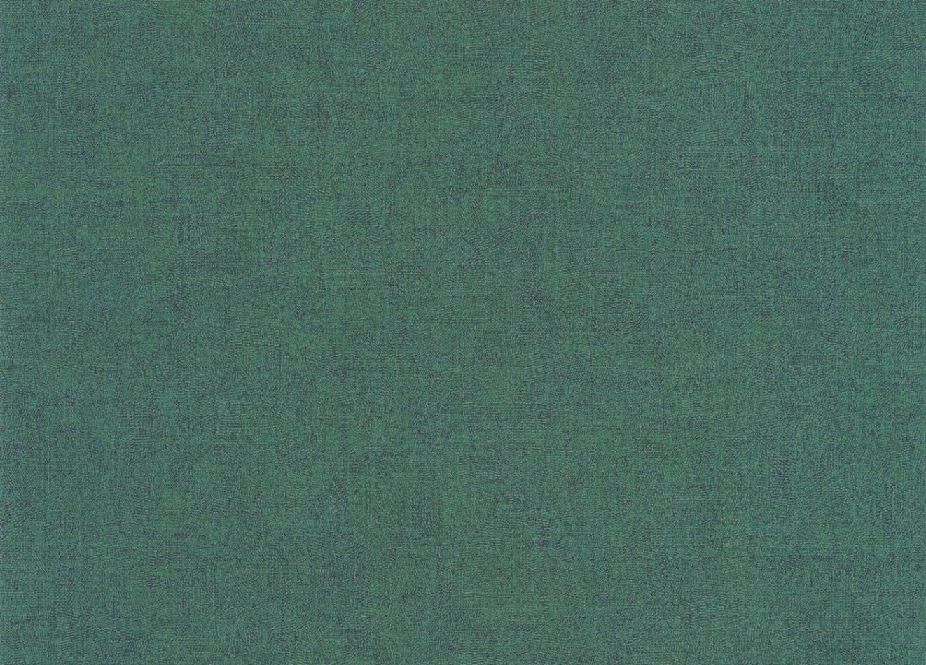 Preview: Empreinte 88707892 Vert canopee