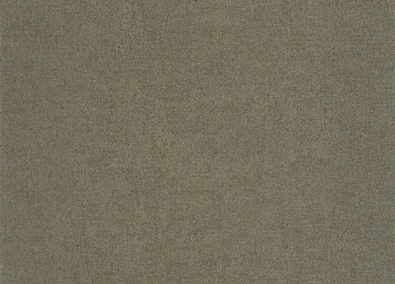 Empreinte 88707959 Vert taiga