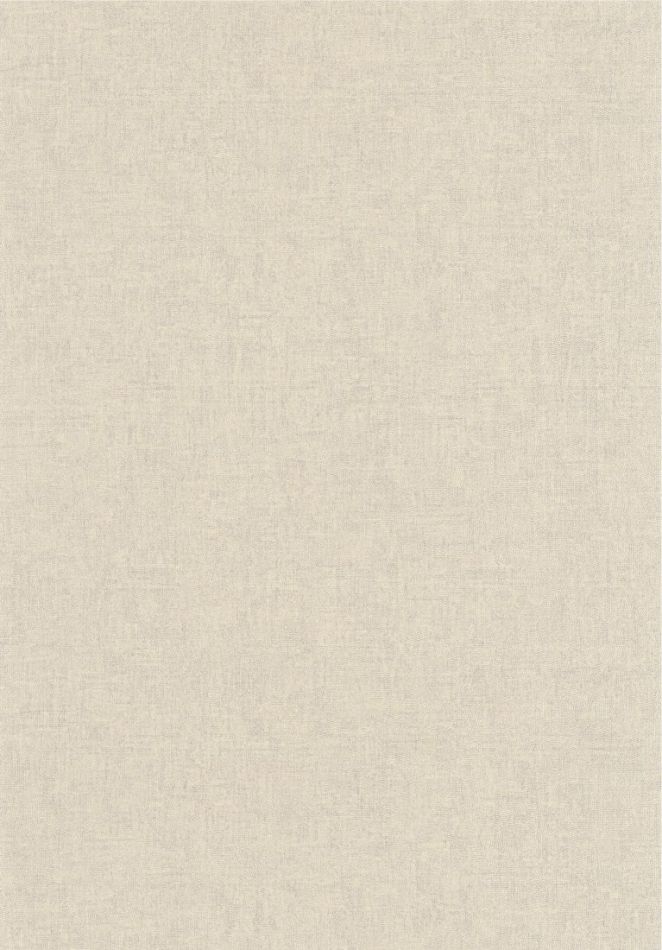 Preview: Empreinte 88709163 Gris plume