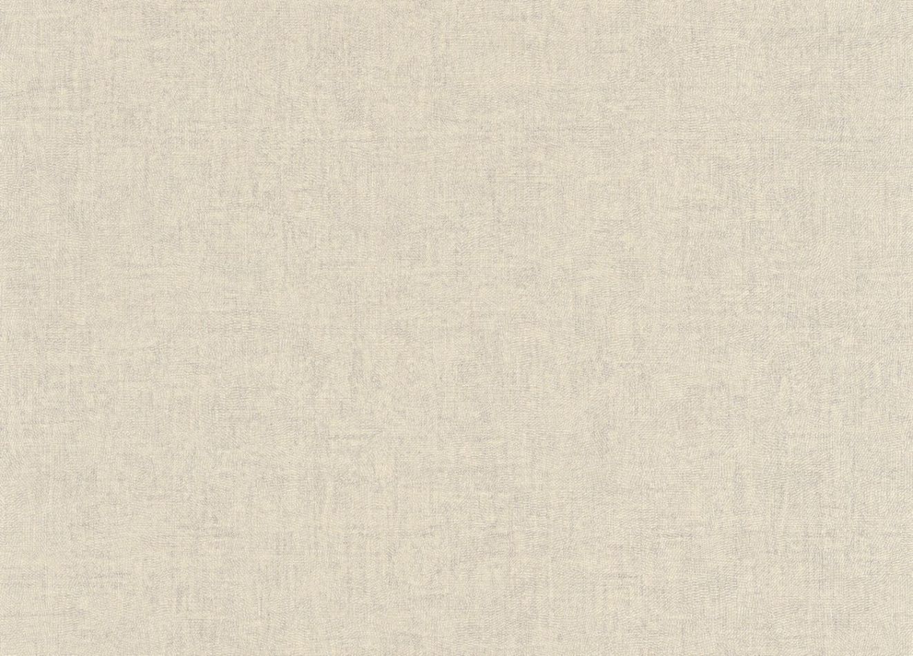 Preview: Empreinte 88709163 Gris plume