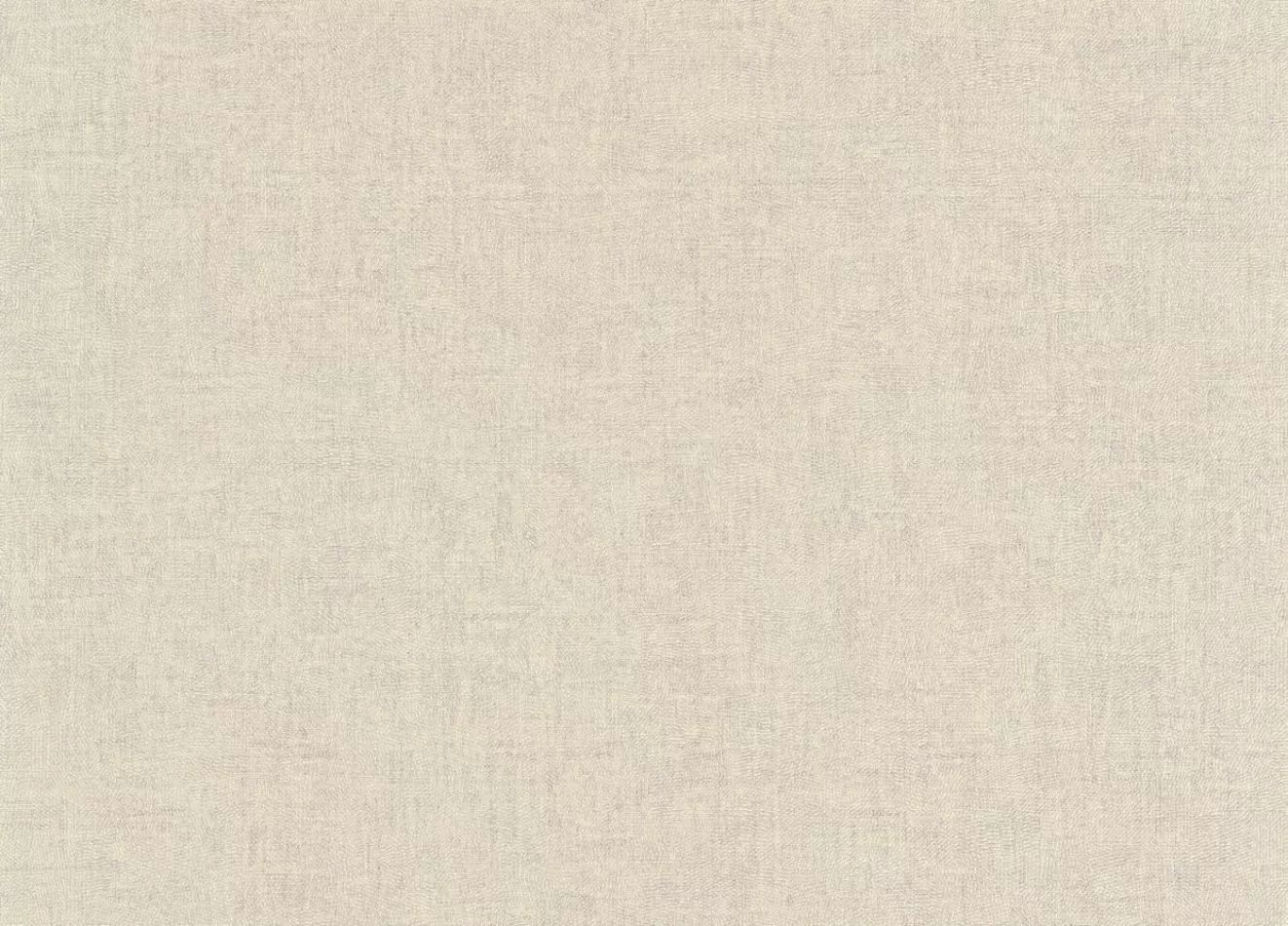 Empreinte 88709163 Gris plume