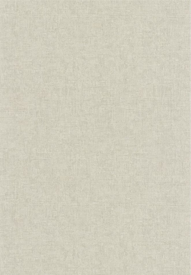 Preview: Empreinte 88709175 Grege