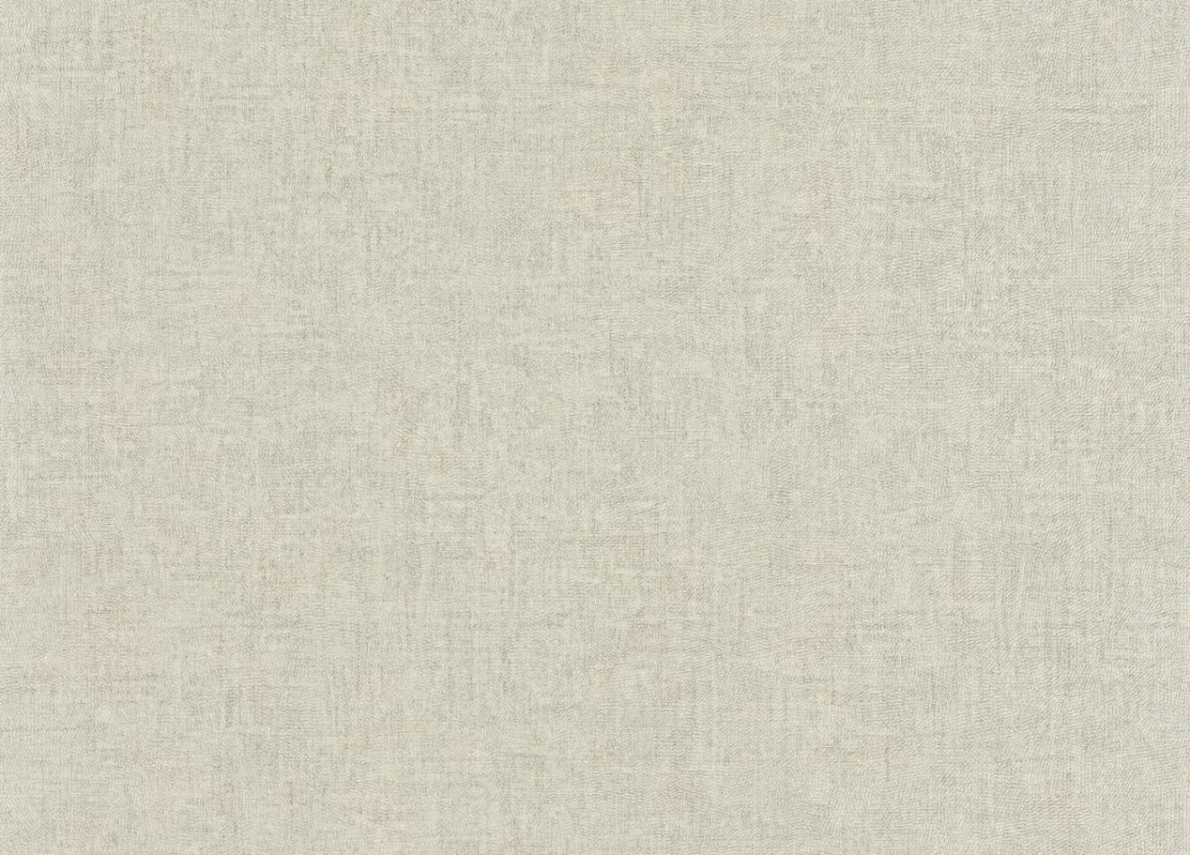 Preview: Empreinte 88709175 Grege