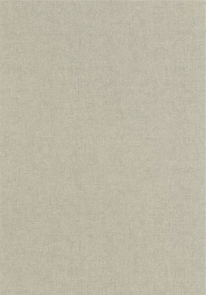 Empreinte 88709218 Argile