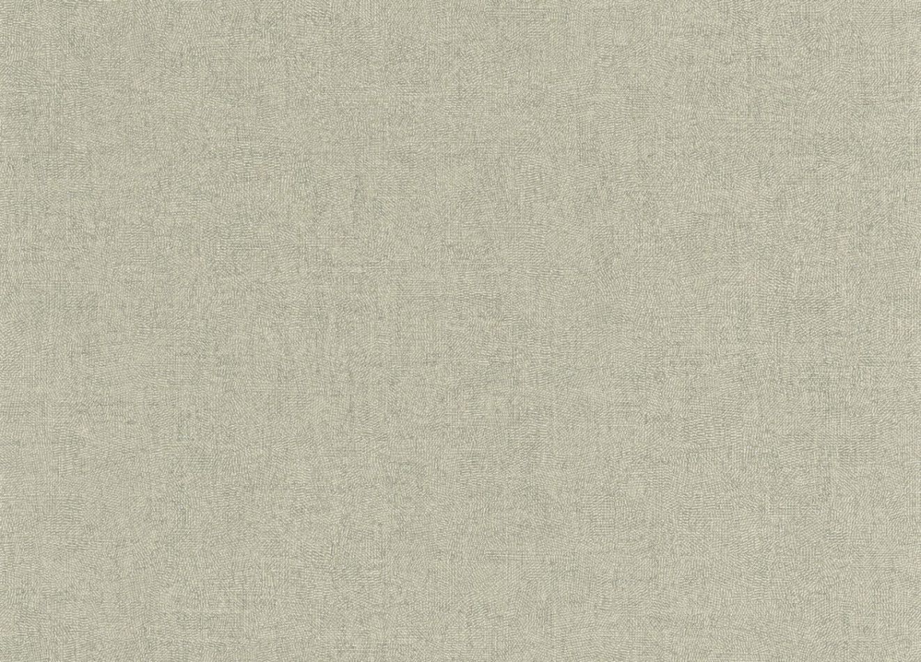 Preview: Empreinte 88709218 Argile