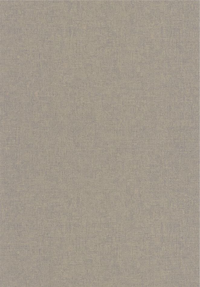 Preview: Empreinte 88709347 Truffe