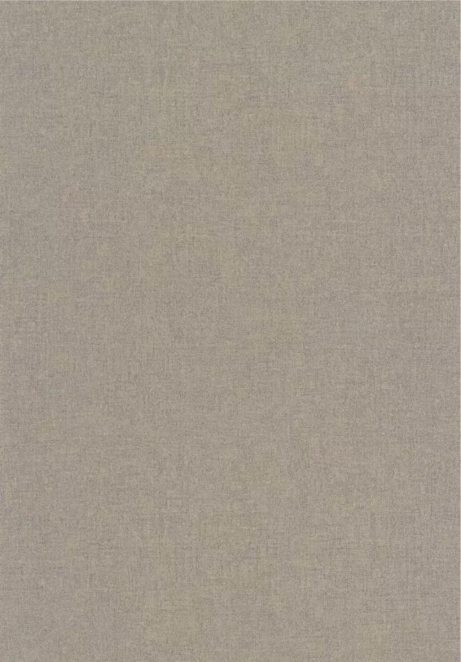 Empreinte 88709347 Truffe