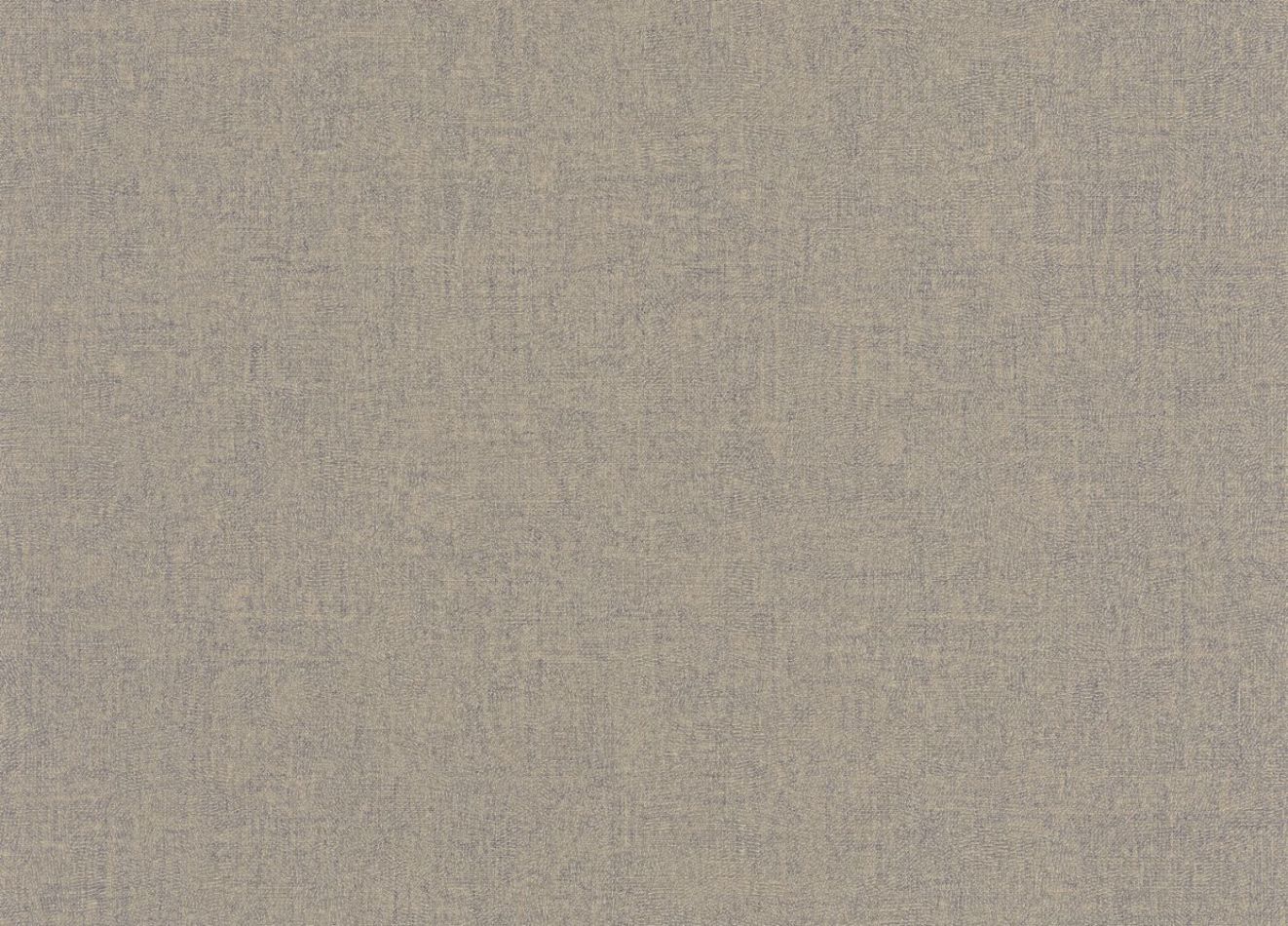 Preview: Empreinte 88709347 Truffe