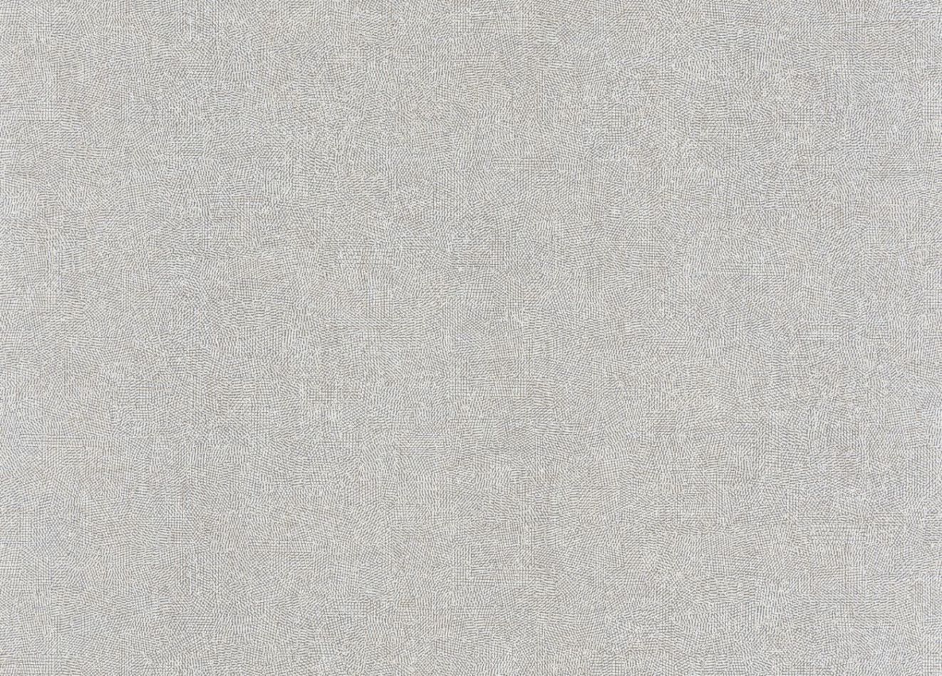 Preview: Empreinte 88709461 Gris souris