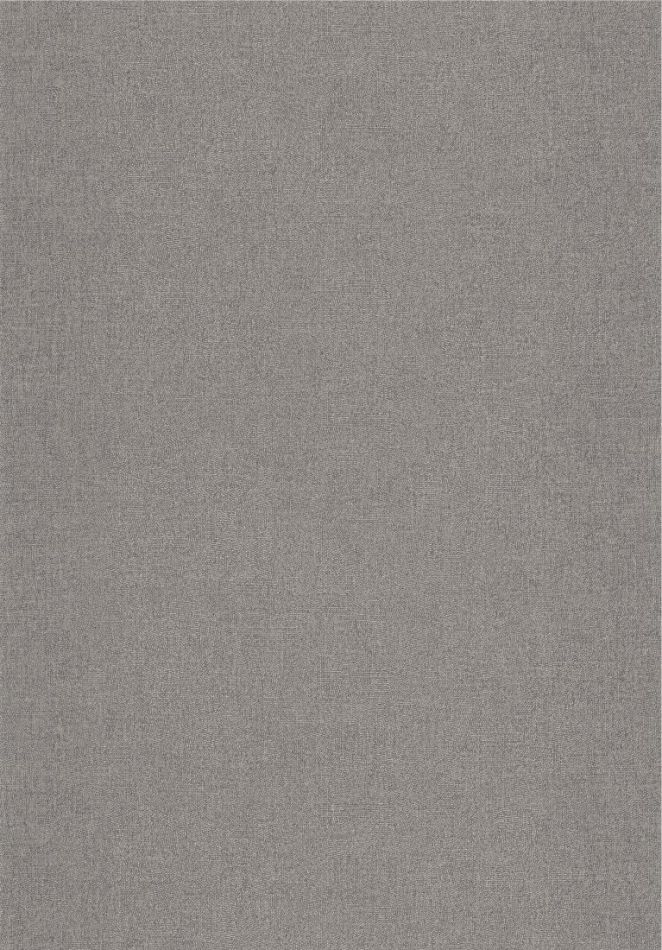 Preview: Empreinte 88709631 Gris etain