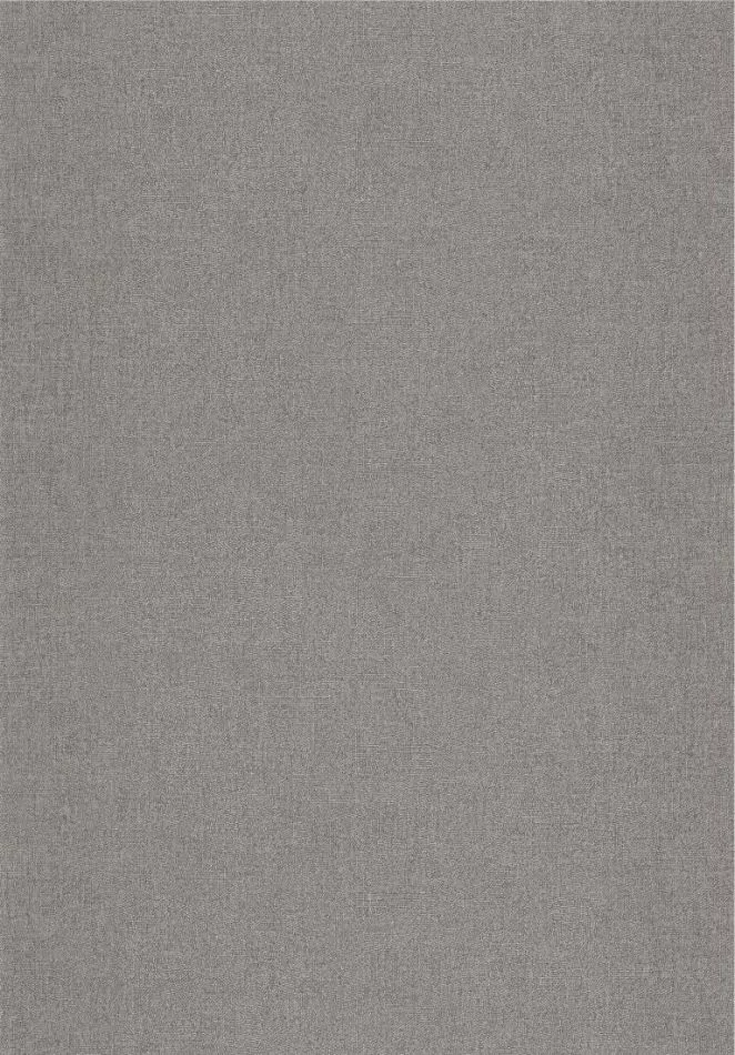 Empreinte 88709631 Gris etain