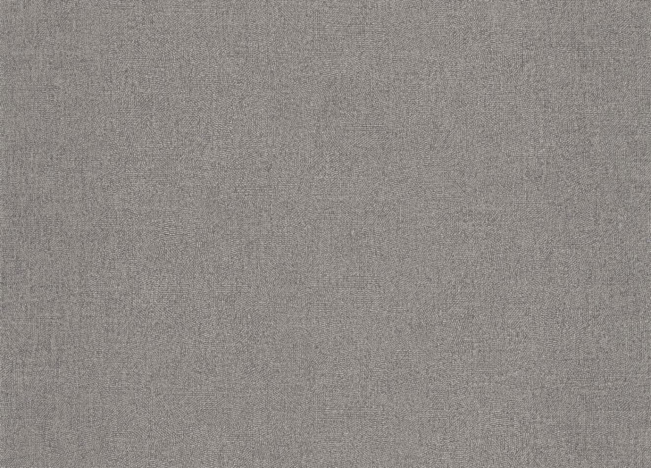 Preview: Empreinte 88709631 Gris etain