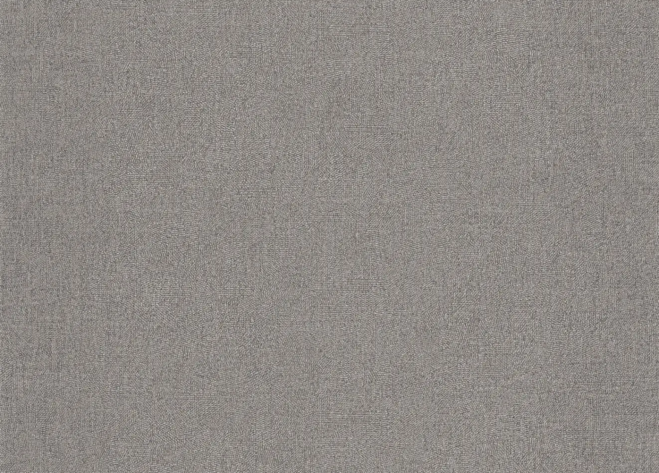 Empreinte 88709631 Gris etain