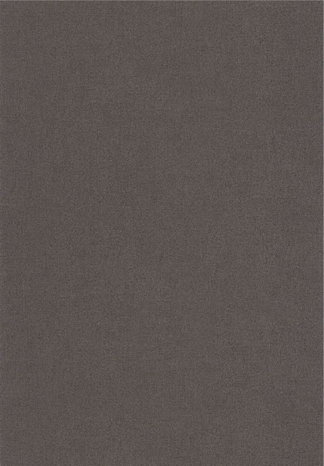 Preview: Empreinte 88709877 Noir fusain