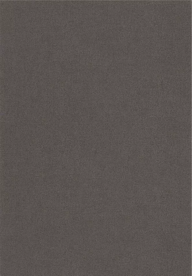 Empreinte 88709877 Noir fusain