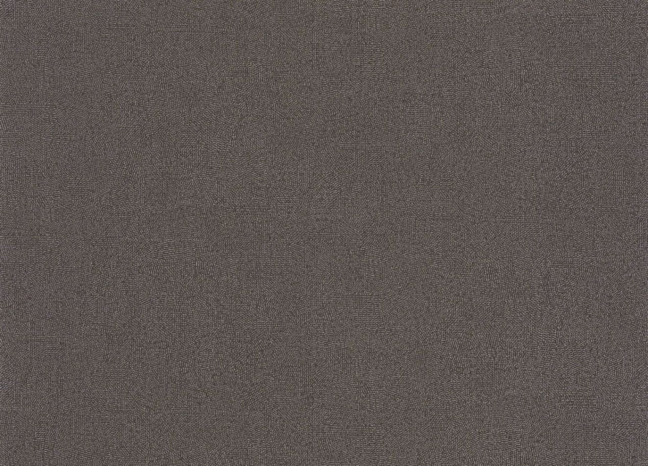 Preview: Empreinte 88709877 Noir fusain