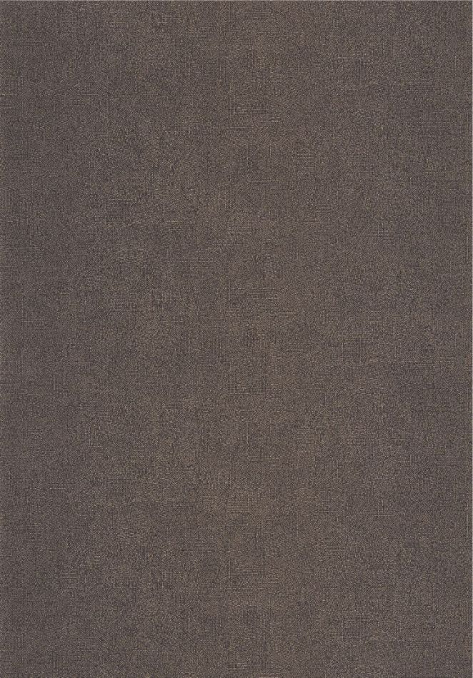 Empreinte 88709910 Noir dore