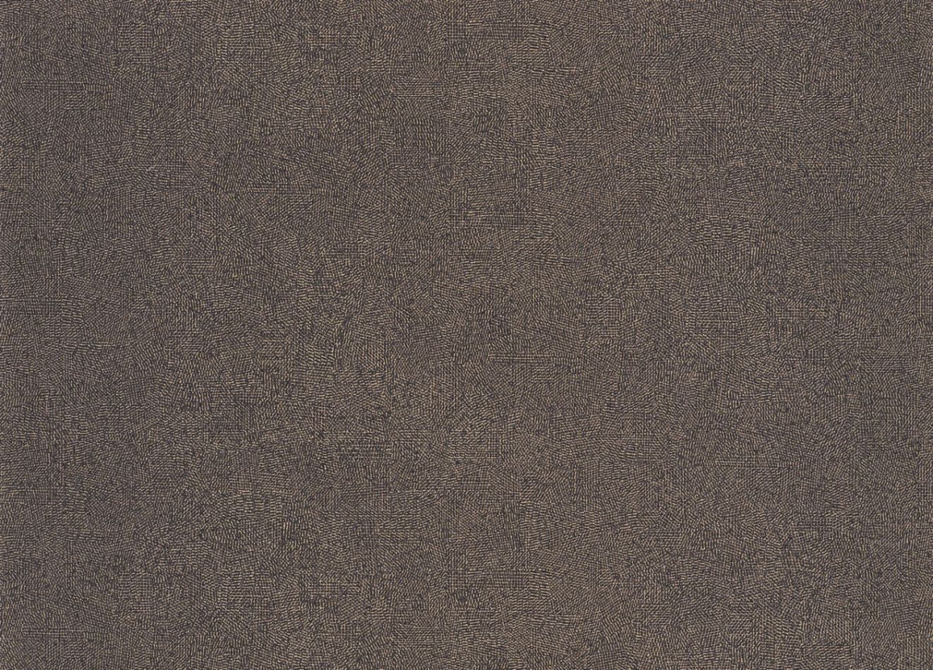 Preview: Empreinte 88709910 Noir dore