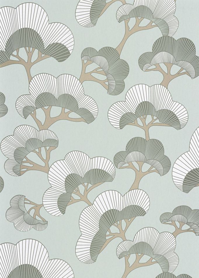 Preview: Kyoto Goyo Matsu 88717089 Argile