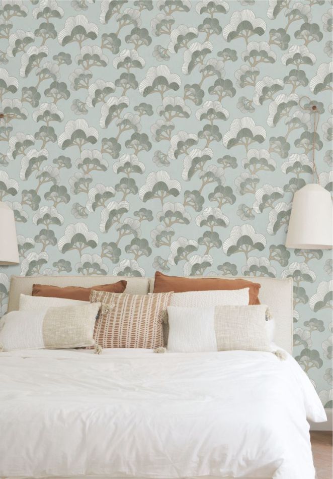 Preview: Kyoto Goyo Matsu 88717089 Argile