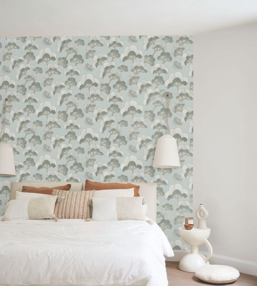 Preview: Kyoto Goyo Matsu 88717089 Argile