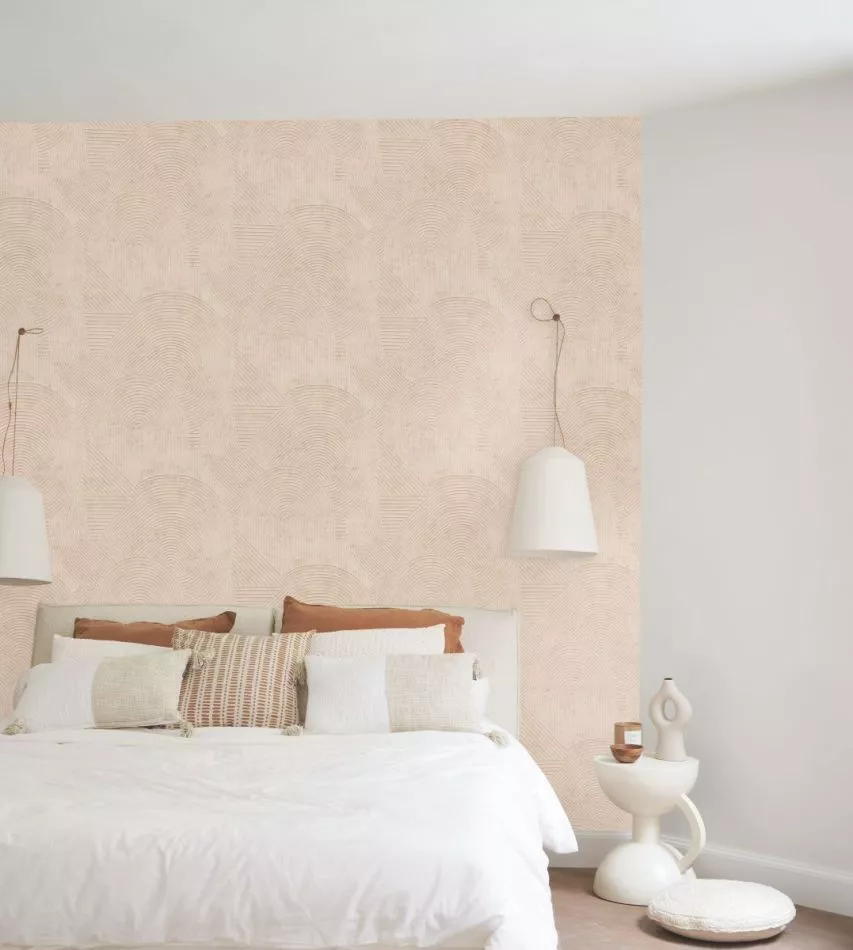 Kyoto Jardins des Pierres 88751498 Beige sable