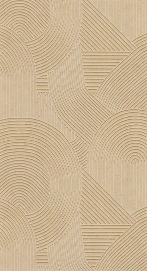 Kyoto Jardins des Pierres 88751850 Noisette