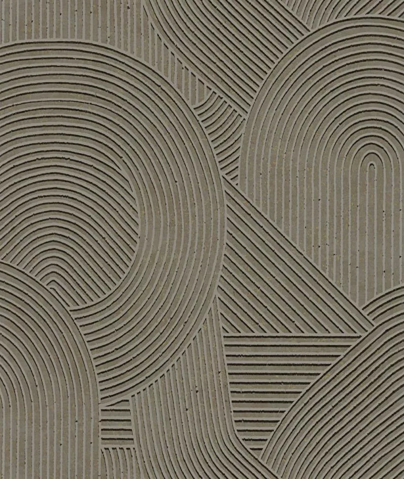 Kyoto Jardins des Pierres 88757921 Vert taiga