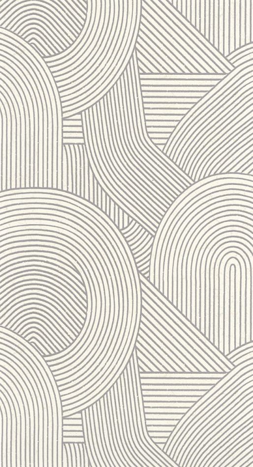 Preview: Kyoto Jardins des Pierres 88759577 Noir fusain