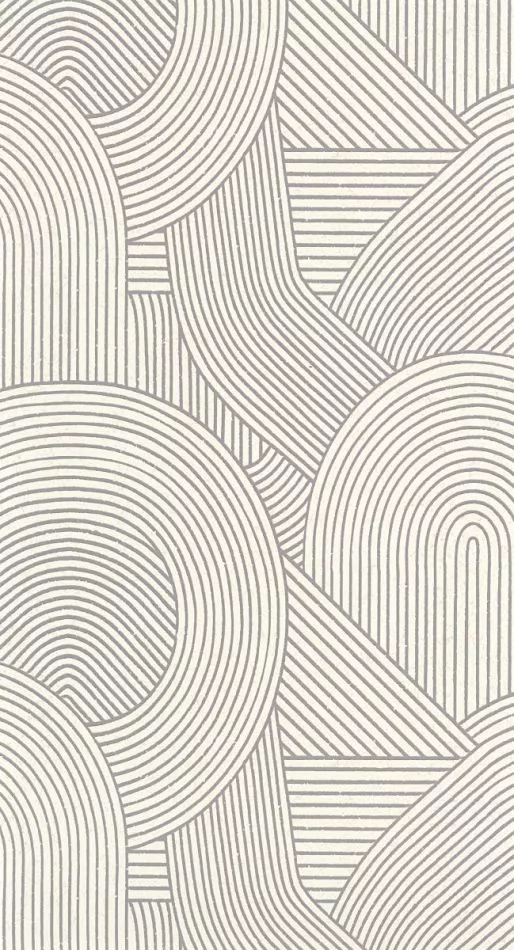 Kyoto Jardins des Pierres 88759577 Noir fusain