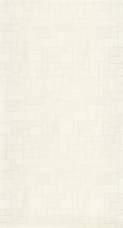 Preview: Kyoto Kensai 88760054 Blanc polaire