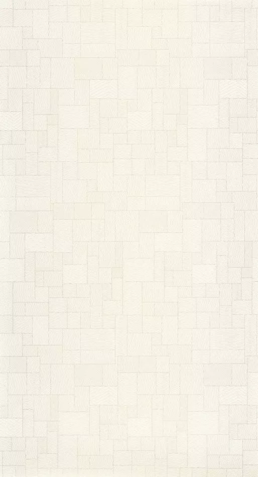 Kyoto Kensai 88760054 Blanc polaire