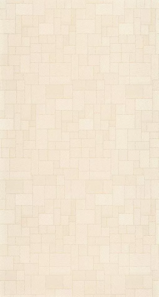 Kyoto Kensai 88761433 Beige sable
