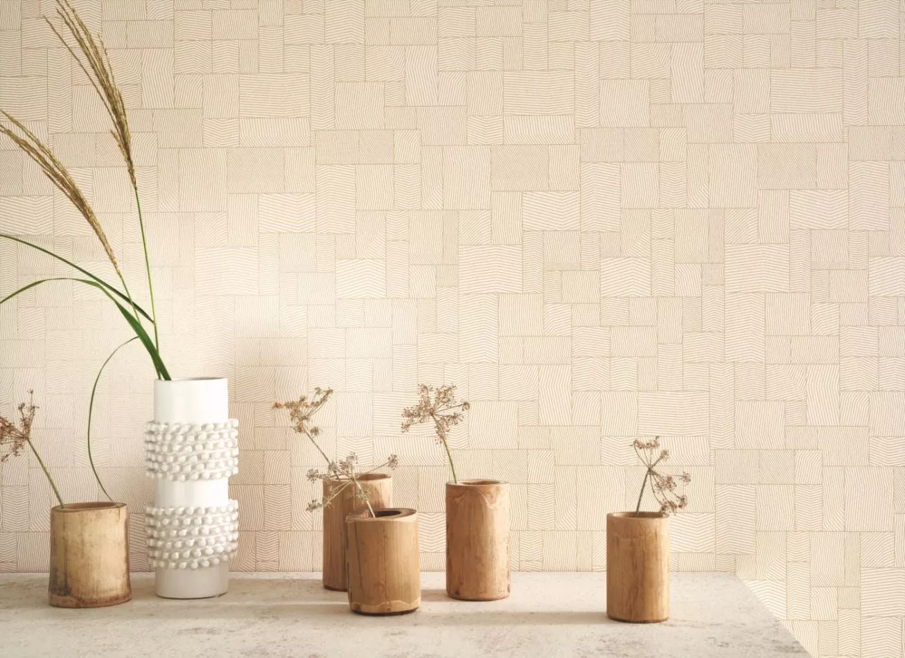 Kyoto Kensai 88761433 Beige sable