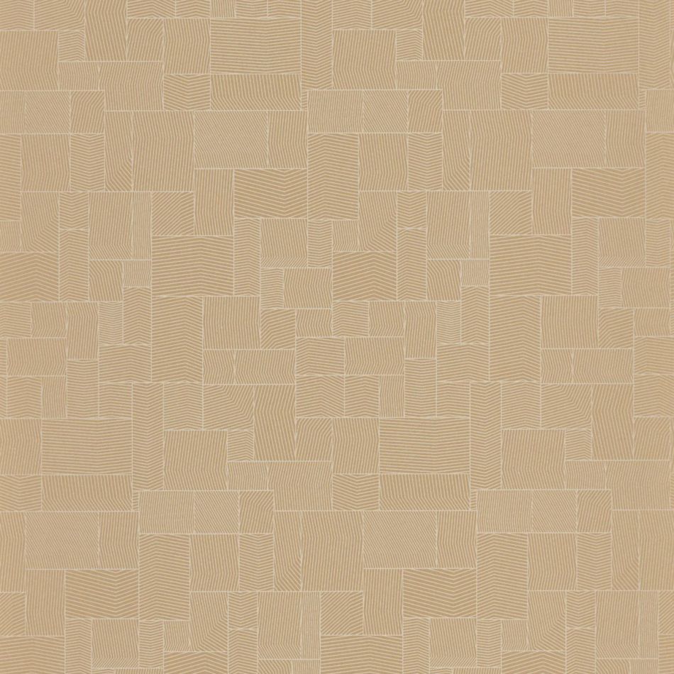 Preview: Kyoto Kensai 88762461 Noisette