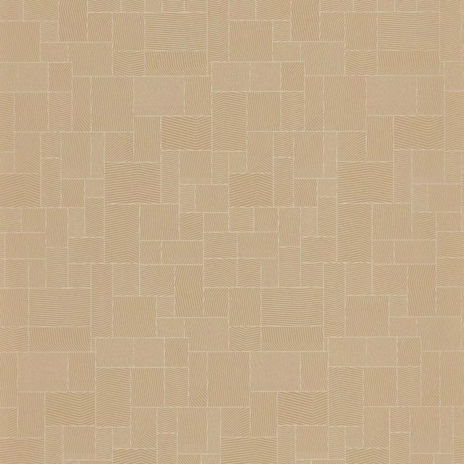 Kyoto Kensai 88762461 Noisette