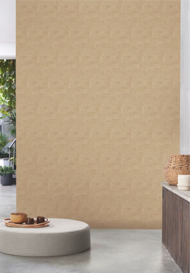 Preview: Kyoto Kensai 88762461 Noisette