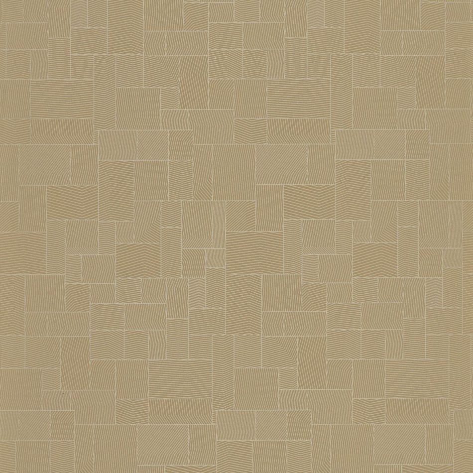 Preview: Kyoto Kensai 88762612 Beige ficelle