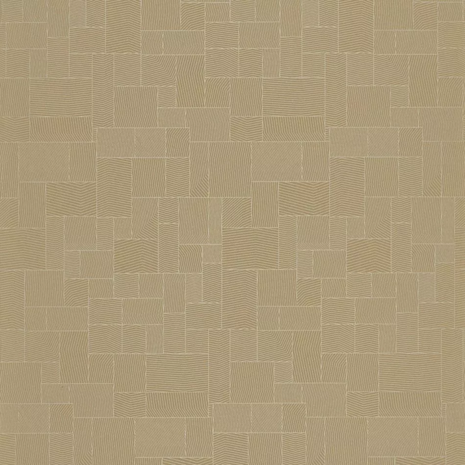 Kyoto Kensai 88762612 Beige ficelle