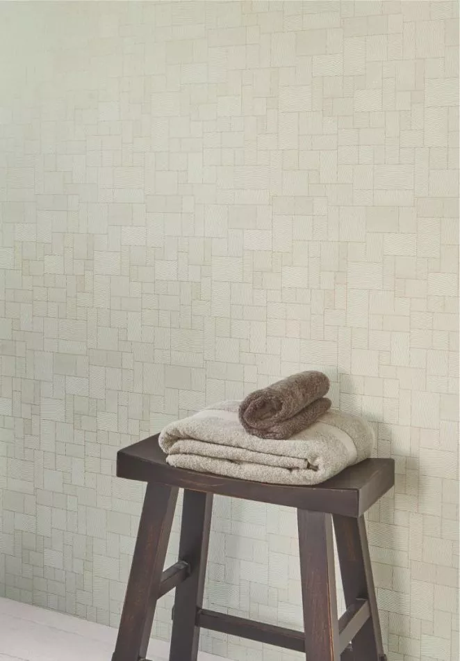 Kyoto Kensai 88766657 Bleu nuage