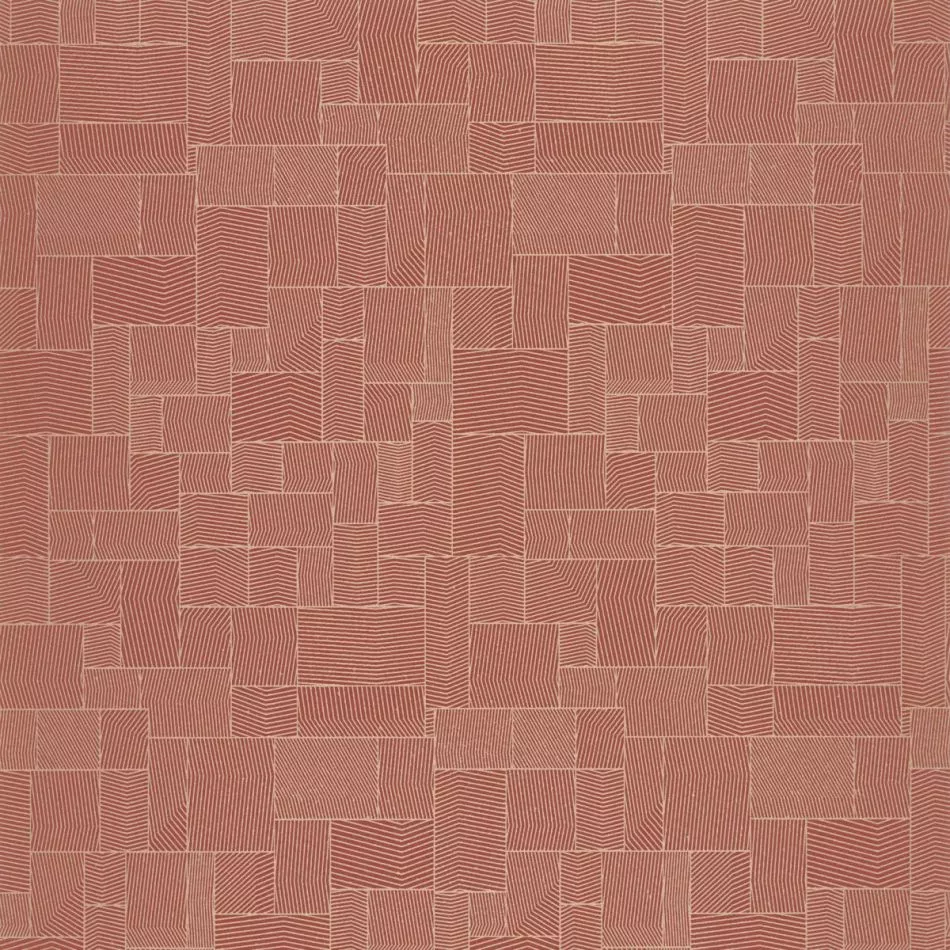 Kyoto Kensai 88768879 Rouge carmin