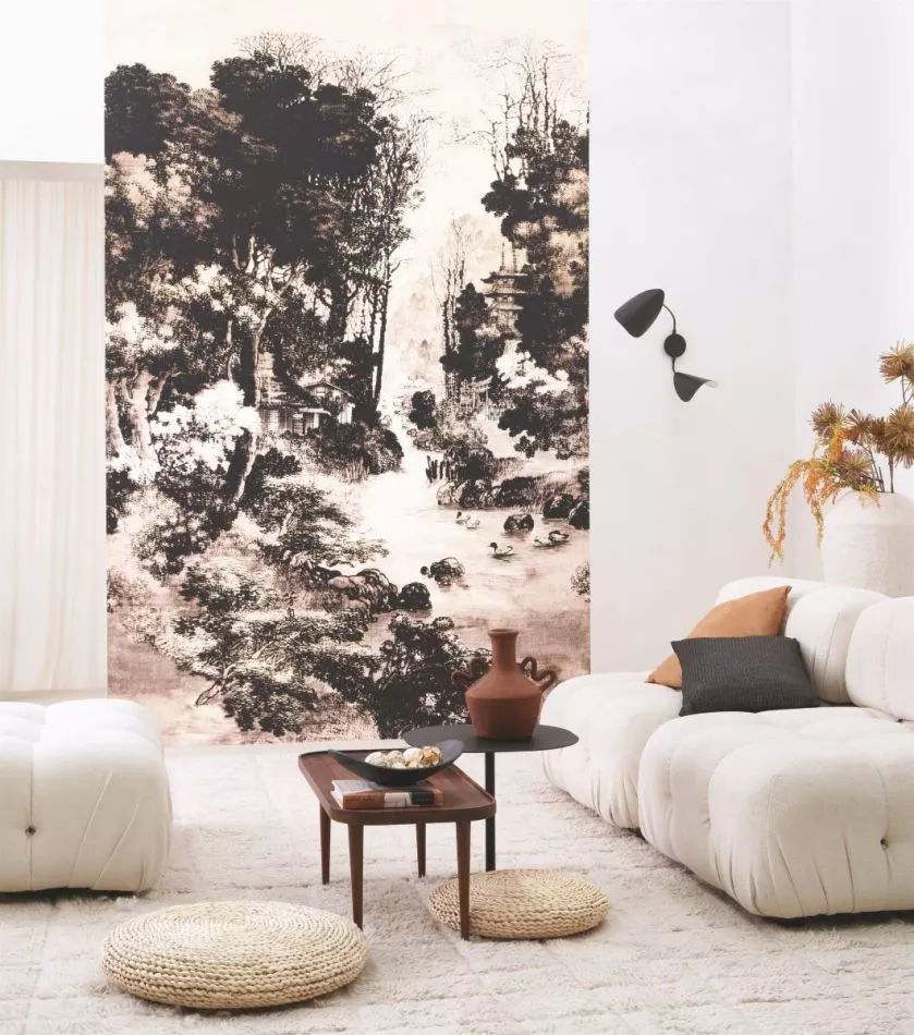 Pavillon d´or_m 89462903 Sepia medium