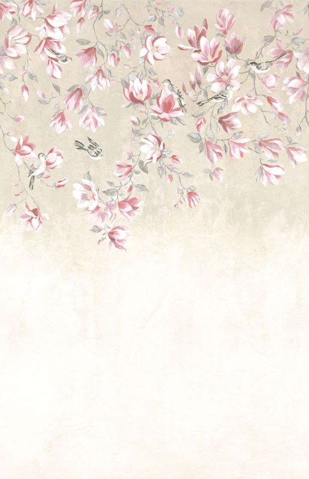 Preview: Hana_s 89474105 Beige patine small