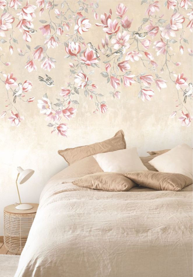 Preview: Hana_s 89474105 Beige patine small